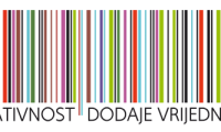 Billboard-Barcode_billboard