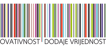 Billboard-Barcode_billboard
