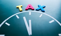 Tax-Time-Image-960x645