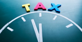 Tax-Time-Image-960x645