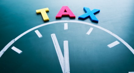 Tax-Time-Image-960x645