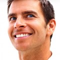 employee_5