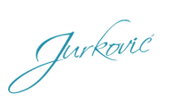 jurkovic