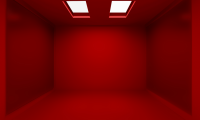 red_room_by_mah310-d3bvf2n