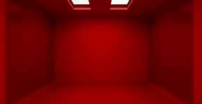 red_room_by_mah310-d3bvf2n