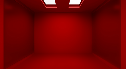 red_room_by_mah310-d3bvf2n