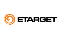 etarget