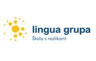 lingua