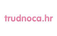 trudnoca