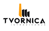 tvornica