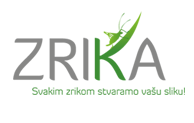 ztika